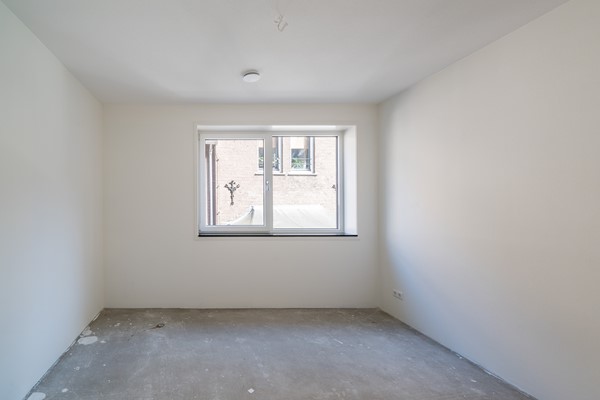 Medium property photo - Achterdorpsstraat 2D, 6871 BD Renkum